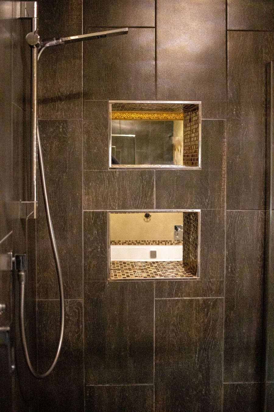 7 Bedroom Property for Sale in Aston Bay Eastern Cape